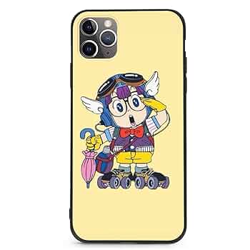 iPhone - やまちゃん　まとめ売り。 楽天市場】ふっかちゃん スマホケース ゆるキャラ 多機種対応